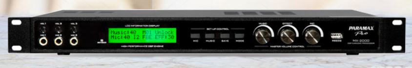 vang số chất lượng cao